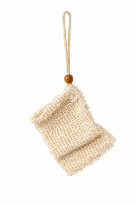 soap pouch by sugar boss professional