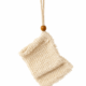 soap pouch by sugar boss professional