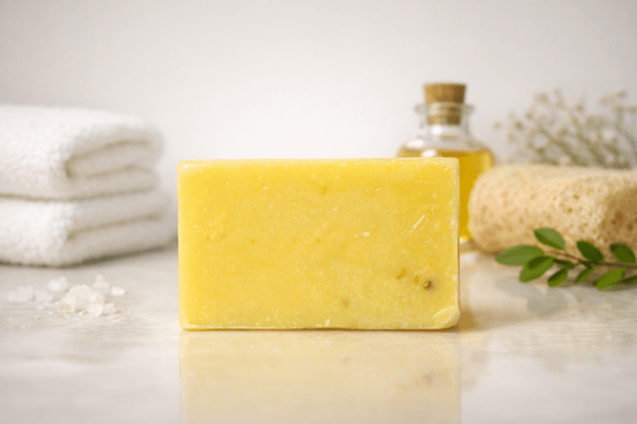 Praire Scrub new