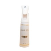 skin cleanser mister bottle