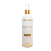 skin toner by sugar boss professional