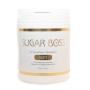 strip sugar paste by sugar boss professional