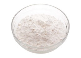 mineral powder by sugar boss professional