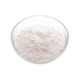 mineral powder by sugar boss professional